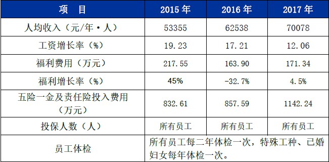 数控雕铣机,模具雕铣机,立式加工中心,石墨雕铣机-凯博数控