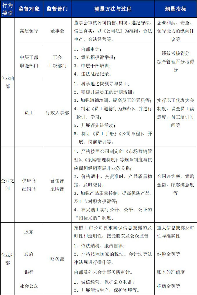 数控雕铣机,模具雕铣机,立式加工中心,石墨雕铣机-凯博数控