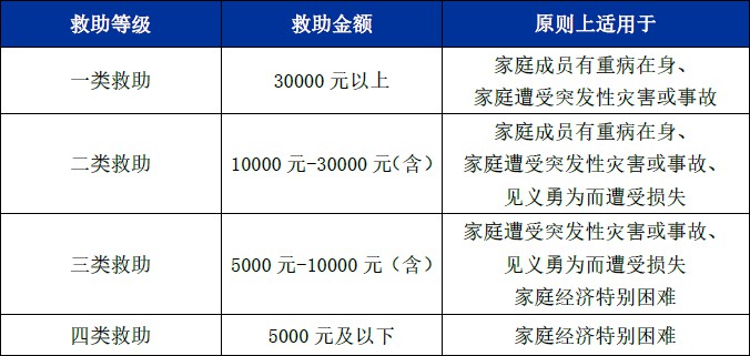 数控雕铣机,模具雕铣机,立式加工中心,石墨雕铣机-凯博数控