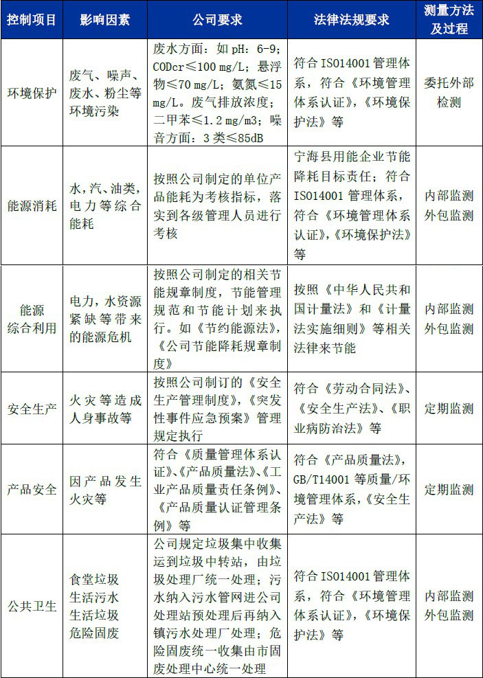 数控雕铣机,模具雕铣机,立式加工中心,石墨雕铣机-凯博数控