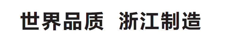 数控雕铣机,模具雕铣机,立式加工中心,石墨雕铣机-凯博数控